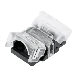 zlaczka-do-tasm-led-2pin-2-stronna-zatrzask-10mm