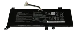 100percent-oryginal-bateria-c21n1818-c21n1818-2-akumulator-asus-37wh-gw-12-m