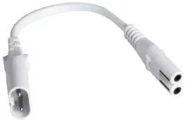 akcesoria-przewod-lacznik-opraw-meblowych-mera-led