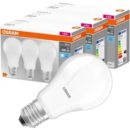 9x-zarowka-led-e27-a60-85w-60w-806lm-osram