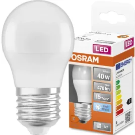 zarowka-led-kulka-e27-p45-4-9w-neutralna-osram