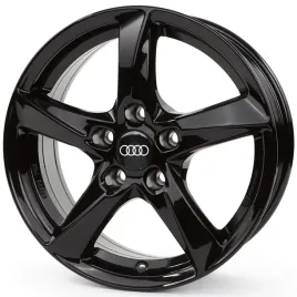 nowe-alufelgi-16-do-audi-a6-4f-tt-8j-7