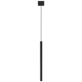 lampa-wiszaca-sufitowa-zwis-sopel-wahadlo-g9