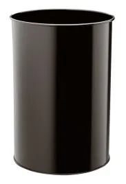 kosz-na-smieci-metalowy-30-l-czarny-durable-330301