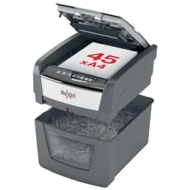automatyczna-niszczarka-do-papieru-rexel-optimum-autofeed-45x-p4-20l