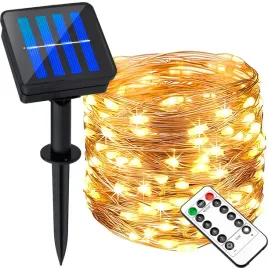 girlanda-solarna-ogrodowa-druciki-drut-lancuch-swietlna-200-led-21m-pilot