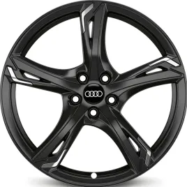 nowe-alufelgi-19-do-audi-a6-4f-tt-8j-8s-55