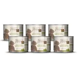mjamjam-pure-bawol-6-x-200g