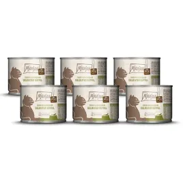 mjamjam-pure-bawol-6-x-200g