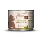 mjamjam-pure-bawol-6-x-200g-marka-inna