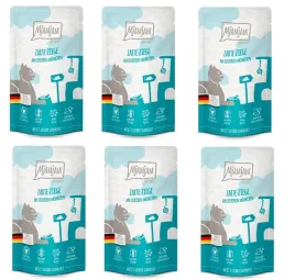 mjamjam-koza-z-marchewka-6-x-125g