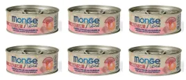 monge-natural-tunczyk-z-kurczakiem-i-krewetki-6-x-80g