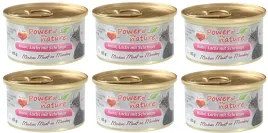 power-of-nature-kurczak-losos-i-krewetki-6-x-85-g