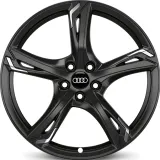 nowe-alufelgi-19-do-audi-a8-4e-s8-4e-82