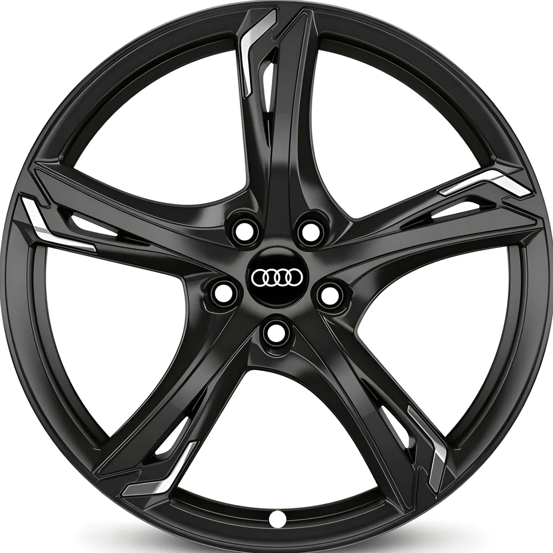 nowe-alufelgi-19-do-audi-a8-4e-s8-4e-82-stan-nowy