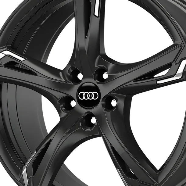 nowe-alufelgi-19-do-audi-a8-4e-s8-4e-82-liczba-felg-w-ofercie-4-szt