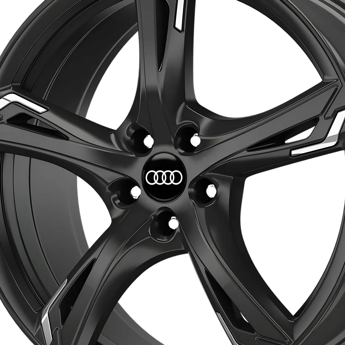 nowe-alufelgi-19-do-audi-a8-4e-s8-4e-82