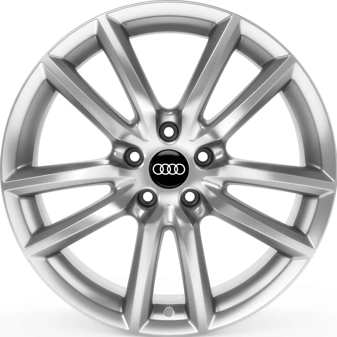 nowe-alufelgi-18-do-audi-q2-ga-2-stan-nowy
