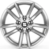 nowe-alufelgi-18-do-seat-ateca-5fp-2