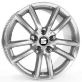 nowe-alufelgi-18-do-seat-ateca-5fp-2-stan-nowy