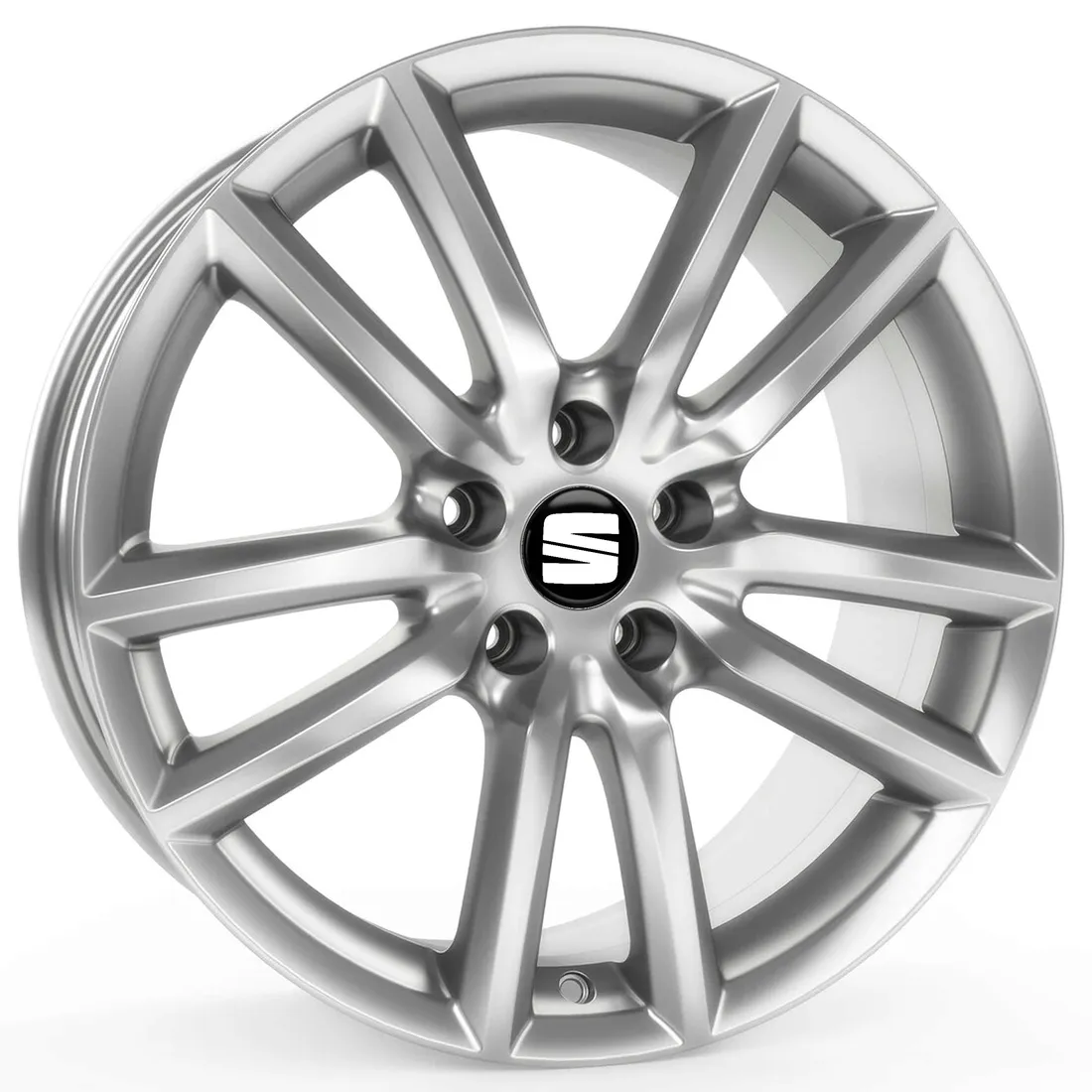 nowe-alufelgi-18-do-seat-ateca-5fp-2-stan-nowy