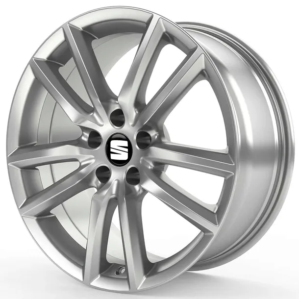 nowe-alufelgi-18-do-seat-ateca-5fp-2-liczba-felg-w-ofercie-4-szt