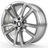 nowe-alufelgi-18-do-seat-ateca-5fp-2-liczba-felg-w-ofercie-4-szt