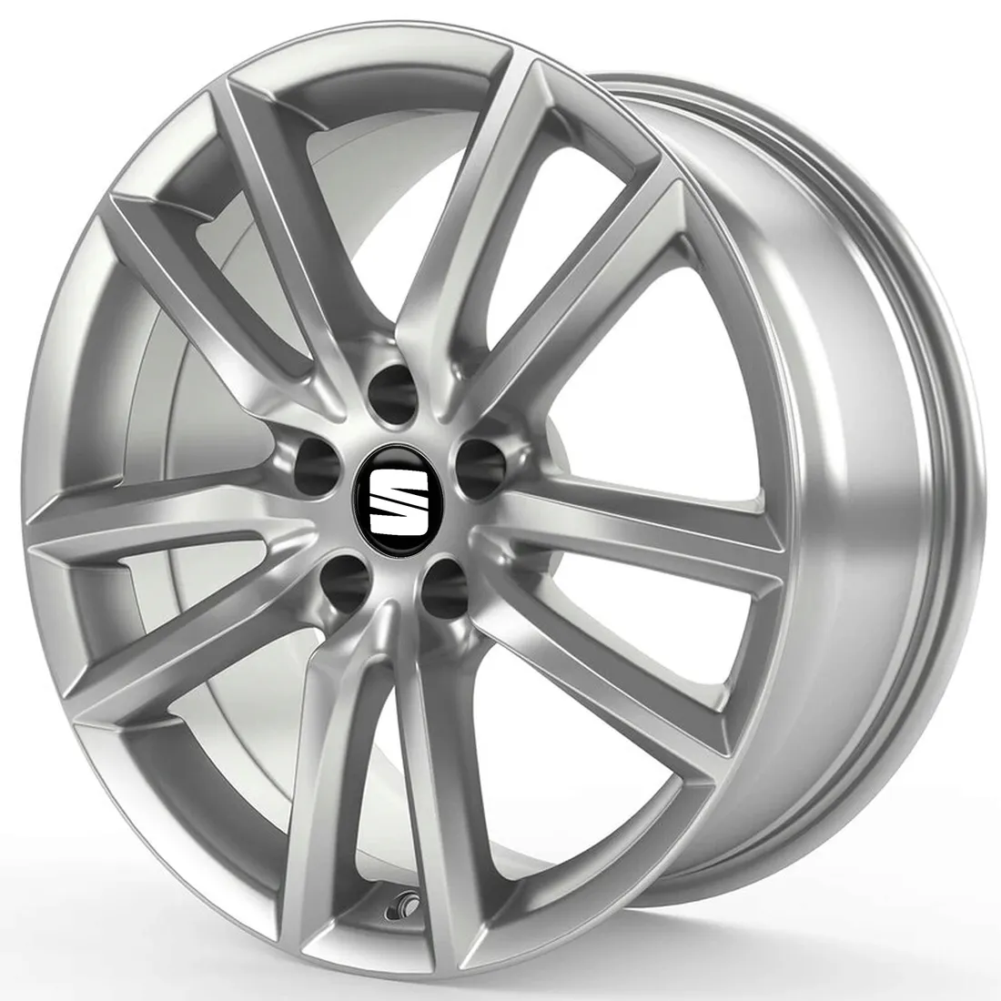 nowe-alufelgi-18-do-seat-ateca-5fp-2
