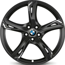nowe-alufelgi-19-do-bmw-seria-1-f1h-f40-x1-f1x-99