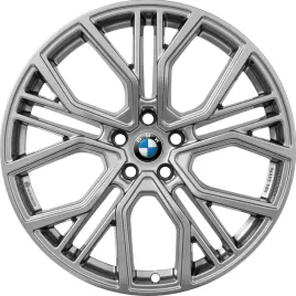 nowe-alufelgi-22-do-bmw-x5-g5x-x7-g7x-4