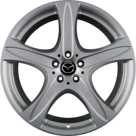 nowe-alufelgi-19-do-mazda-3-bl-bm-cx-3-dj1