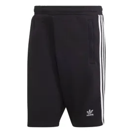 krotkie-spodenki-szorty-meskie-adidas-czarne-ia6351