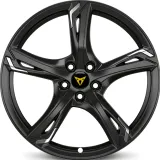 nowe-alufelgi-19-do-cupra-terramar-kp-19