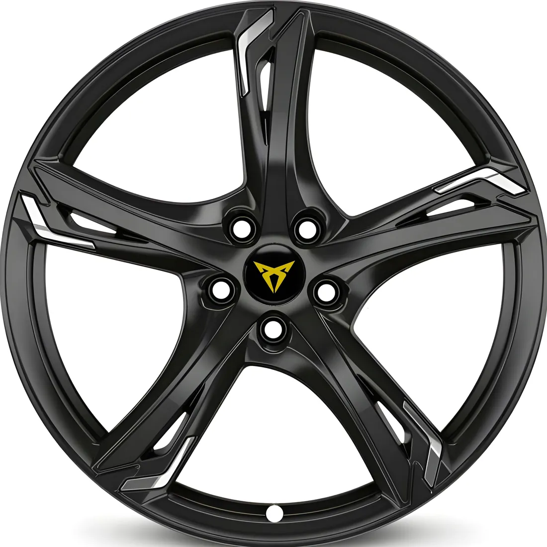 nowe-alufelgi-19-do-cupra-terramar-kp-19-stan-nowy