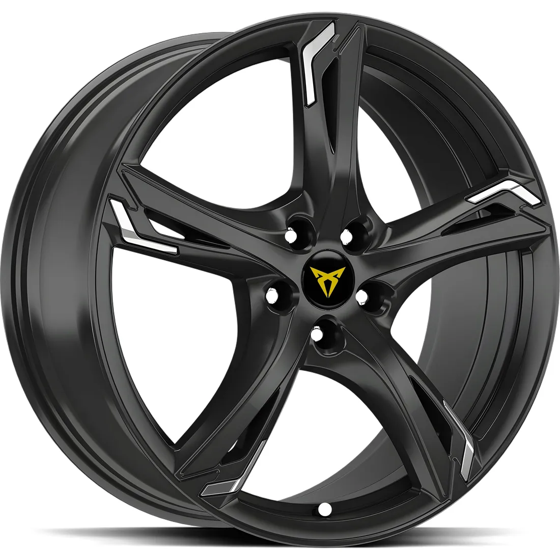 nowe-alufelgi-19-do-cupra-terramar-kp-19-stan-nowy