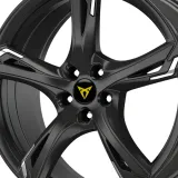 nowe-alufelgi-19-do-cupra-terramar-kp-19-liczba-felg-w-ofercie-4-szt
