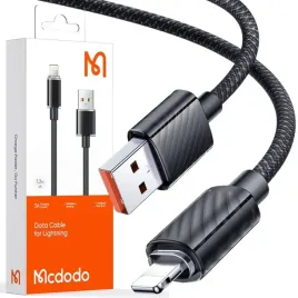 mcdodo-mocny-szybki-kabel-usb-lightning-36w-12m