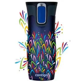 kubek-termiczny-contigo-west-loop-2-0-470ml-floresy-granat-mat