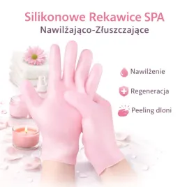 silikonowe-rekawice-spa-nawilzajace-i-zluszczajace-pielegnacja-dloni