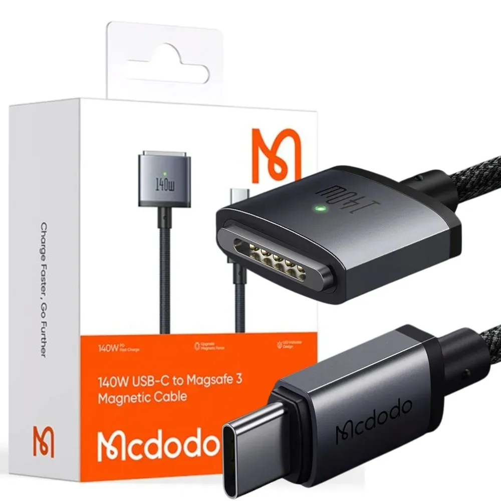 mcdodo-kabel-do-macbook-usb-c-magsafe-3-140w-2m