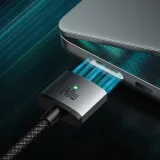 mcdodo-kabel-do-macbook-usb-c-magsafe-3-140w-2m-stan-nowy