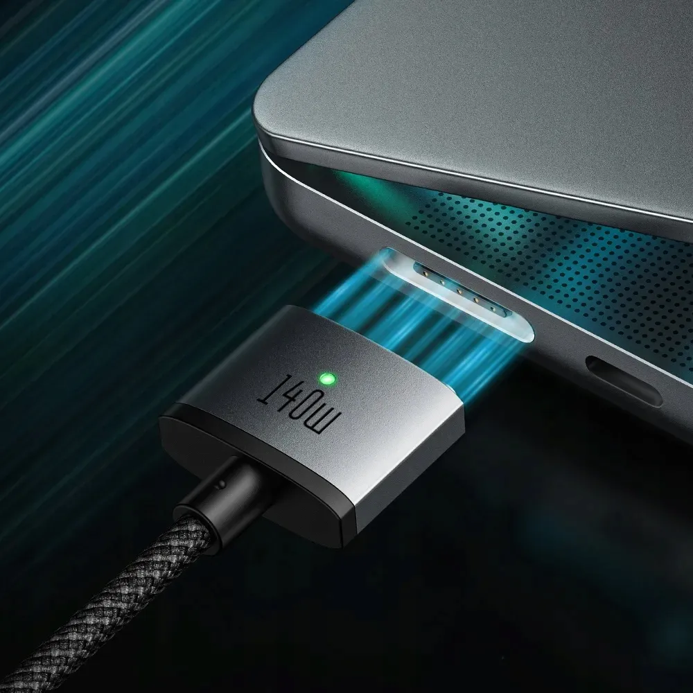 mcdodo-kabel-do-macbook-usb-c-magsafe-3-140w-2m