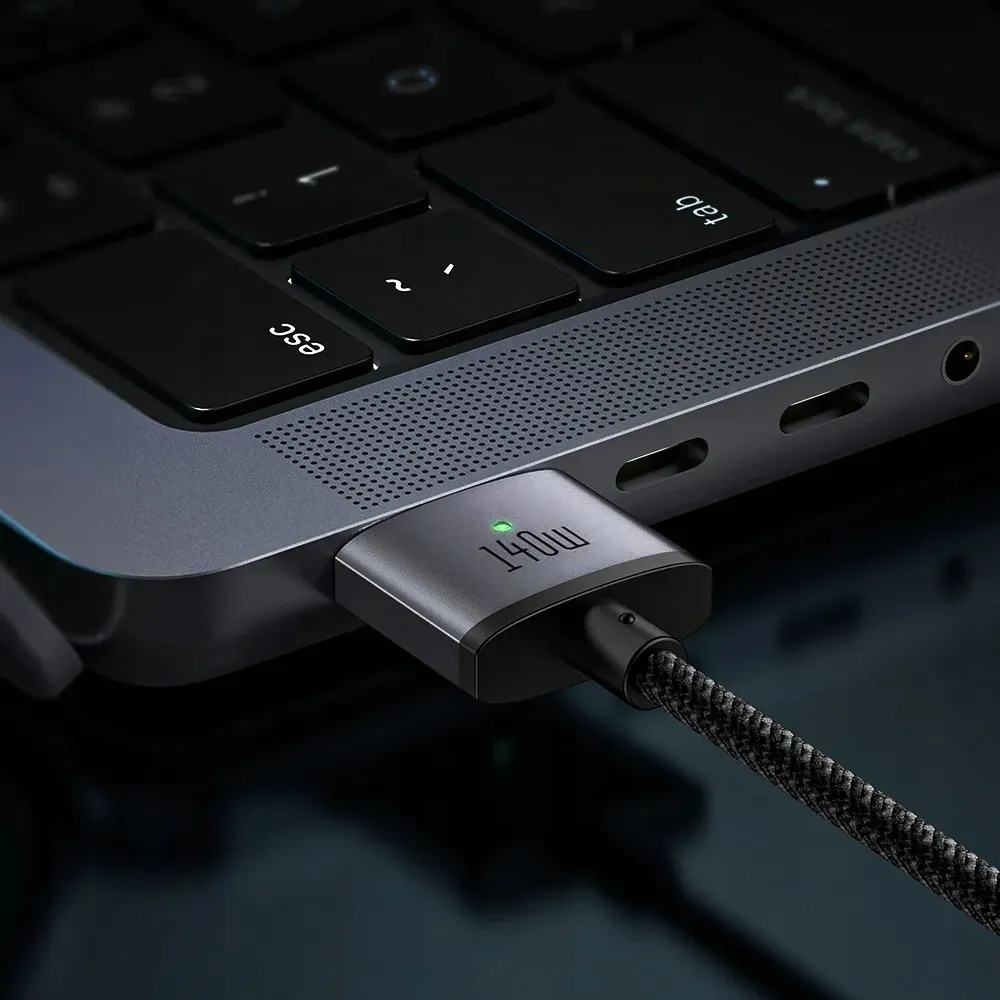 mcdodo-kabel-do-macbook-usb-c-magsafe-3-140w-2m
