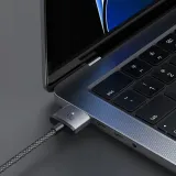 mcdodo-kabel-do-macbook-usb-c-magsafe-3-140w-2m-konstrukcja-magnetyczna-koncowka-oplot