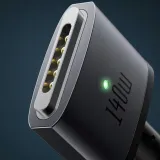 mcdodo-kabel-do-macbook-usb-c-magsafe-3-140w-2m-waga-z-opakowaniem-0-08-kg