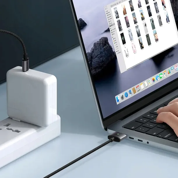 mcdodo-kabel-do-macbook-usb-c-magsafe-3-140w-2m-kod-producenta-ca-1470