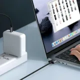 mcdodo-kabel-do-macbook-usb-c-magsafe-3-140w-2m-kod-producenta-ca-1470
