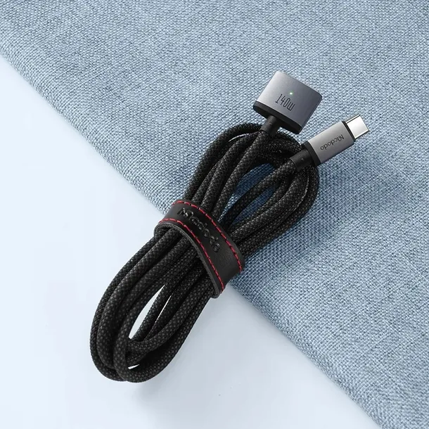 mcdodo-kabel-do-macbook-usb-c-magsafe-3-140w-2m-marka-mcdodo