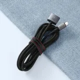 mcdodo-kabel-do-macbook-usb-c-magsafe-3-140w-2m-marka-mcdodo