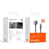 mcdodo-kabel-do-macbook-usb-c-magsafe-3-140w-2m-stan-nowy-konstrukcja-magnetyczna-koncowka-oplot
